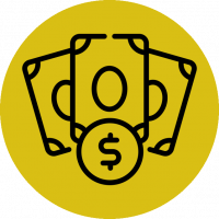 tarif tarif